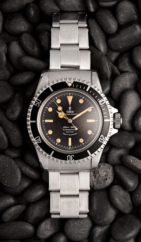 tudor replica submariner|vintage tudor submariner 7928.